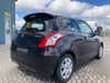 Suzuki Swift Cruise thumbnail