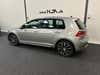 VW e-Golf VII Comfortline thumbnail