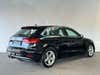 Audi A3 TDi 110 Sport Sportback thumbnail