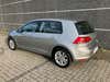 VW Golf VII TSi 122 Comfortline BMT thumbnail