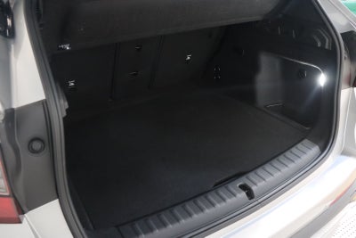 BMW iX1 xDrive30 X-Line