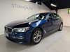 BMW 530d aut.
