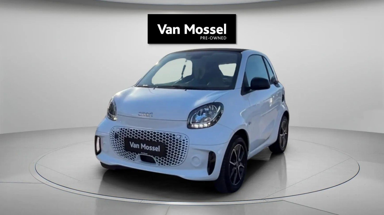 Fortwo-EQ-1128182948