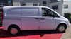 Mercedes Vito 111 CDi XL thumbnail