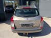 Renault Clio III 16V Authentique Sport Tourer thumbnail