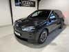 BMW iX xDrive40 Fully Charged thumbnail