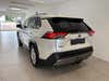Toyota RAV4 Hybrid H3 Comfort MDS Van thumbnail