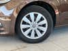 VW Touran TSi 150 Comfortline DSG 7prs thumbnail