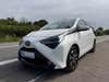 Toyota Aygo VVT-i x-press