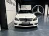 Mercedes C200 CDi AMG Edition aut. thumbnail