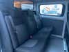 Ford Transit Custom 300L TDCi 130 Trend