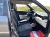 Suzuki Ignis Dualjet Active thumbnail