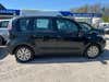 Citroën C3 Picasso HDi 110 Comfort thumbnail