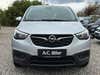 Opel Crossland X T 110 Enjoy thumbnail