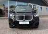 BMW iX1 eDrive20 M-Sport thumbnail