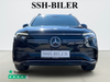 Mercedes EQB250+ AMG Line thumbnail