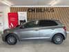 VW Polo TSi 95 Comfortline DSG thumbnail