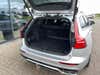 Volvo V60 T6 ReCharge R-Design aut. AWD thumbnail