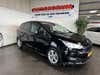 Ford C-MAX TDCi 120 Business Van