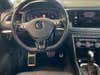 VW T-Roc TSi 150 Sport DSG thumbnail
