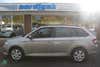Skoda Fabia TSi 90 Style Combi