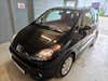 Peugeot 1007 Sporty 2-tr. thumbnail
