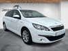 Peugeot 308 BlueHDi 120 Active SW thumbnail