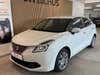 Suzuki Baleno Dualjet Exclusive thumbnail