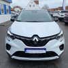Renault Captur E-Tech Intens thumbnail