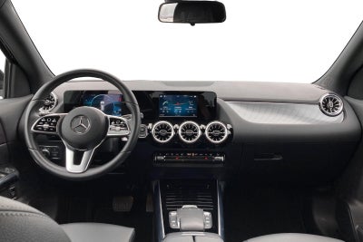 Mercedes EQA250 Progressive