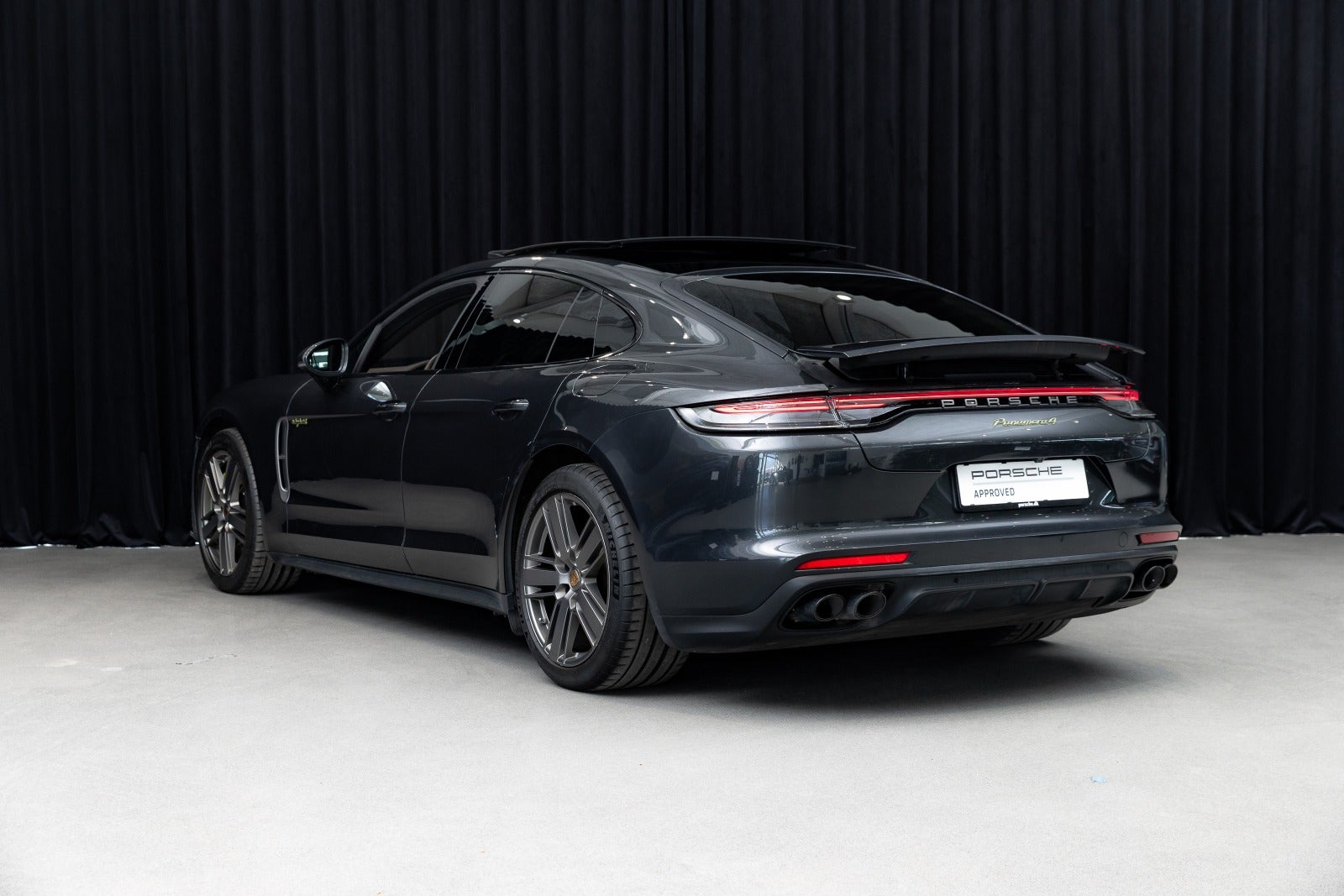 Gallery image 2 of 16