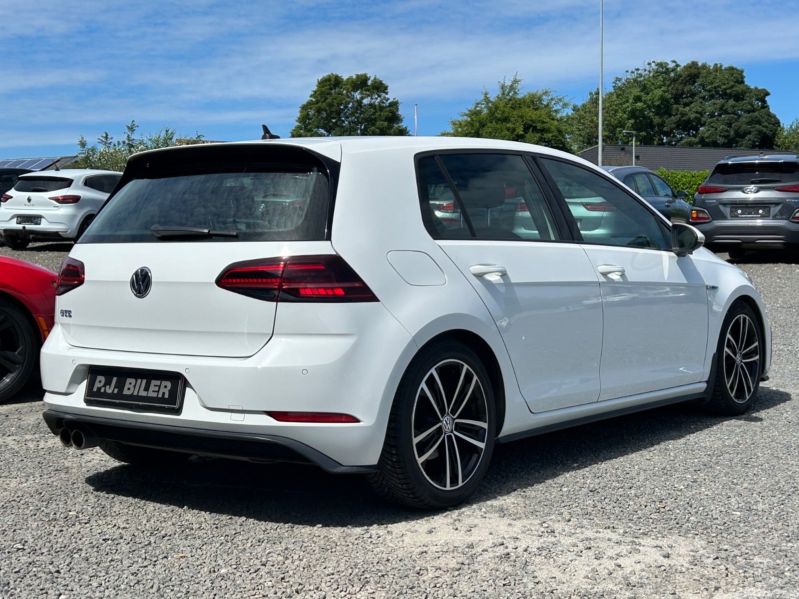 Billede 6
