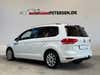 VW Touran TSi 150 R-line DSG 7prs thumbnail