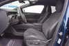 VW ID.7 Style Tourer thumbnail