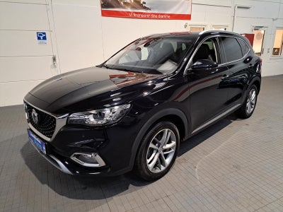 MG EHS 1,5 PHEV Luxury 5d