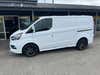 Ford Transit Custom 290S TDCi 185 Sport aut.