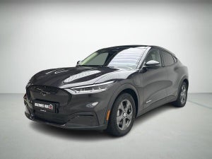 Ford Mustang Mach-E Standard Range