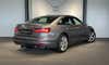 Audi A6 TFSi e Sport Prestige quattro S-tr. thumbnail