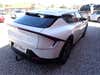 Kia EV6 Long Range Access thumbnail