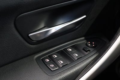 BMW 320d Gran Turismo Sport Line aut.