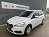 BMW 218i Active Tourer Advantage aut.