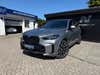 BMW X5 xDrive50e M-Sport Pro aut.