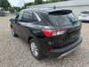 Ford Kuga PHEV Titanium CVT thumbnail