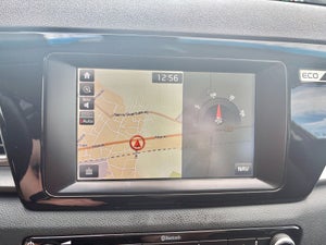 Kia Niro HEV Comfort DCT