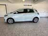 Renault Zoe Intens thumbnail