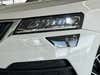 Skoda Karoq TSi 150 Style DSG thumbnail