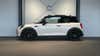MINI Cooper SE Maximise thumbnail