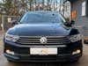 VW Passat TSi 150 Comfortline Premium Variant DSG thumbnail