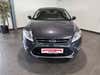 Ford Mondeo TDCi 163 Titanium Business stc. thumbnail