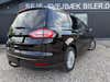 Ford Galaxy EcoBlue Titanium aut. 7prs thumbnail